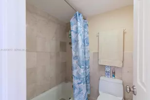 3590 S Ocean Blvd, South Palm Beach, FL 33480 - Photo 24