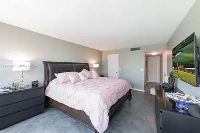 3590 S Ocean Blvd #707, South Palm Beach, FL 33480 - Photo 16