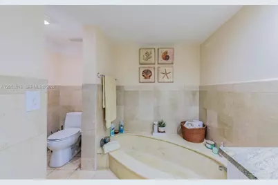 3590 S Ocean Blvd #707, South Palm Beach, FL 33480 - Photo 20