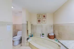 3590 S Ocean Blvd, South Palm Beach, FL 33480 - Photo 20