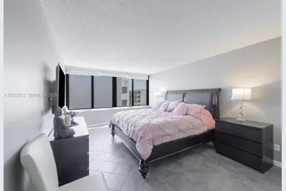 3590 S Ocean Blvd #707, South Palm Beach, FL 33480 - Photo 18