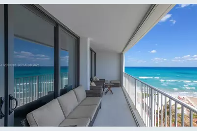 3590 S Ocean Blvd #707, South Palm Beach, FL 33480 - Photo 30