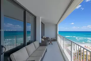 3590 S Ocean Blvd, South Palm Beach, FL 33480 - Photo 30