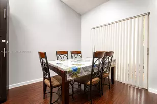 940 NE 212th Terrace, Miami, FL 33179 - Photo 16