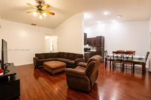 940 NE 212th Terrace, Miami, FL 33179 - Photo 18