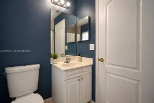 940 NE 212th Terrace, Miami, FL 33179 - Photo 10
