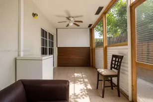 940 NE 212th Terrace, Miami, FL 33179 - Photo 20