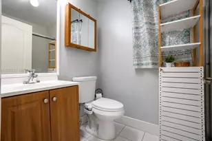 940 NE 212th Terrace, Miami, FL 33179 - Photo 8