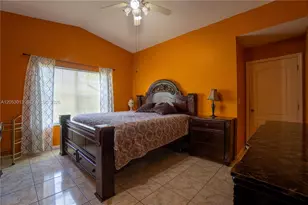 940 NE 212th Terrace, Miami, FL 33179 - Photo 6