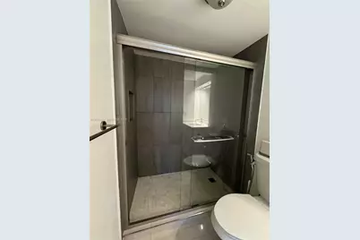 600 Three Islands Blvd #317, Hallandale Beach, FL 33009 - Photo 22