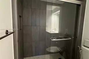 600 Three Islands Boulevard, Hallandale Beach, FL 33009 - Photo 22