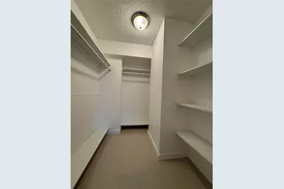 600 Three Islands Blvd #317, Hallandale Beach, FL 33009 - Photo 24