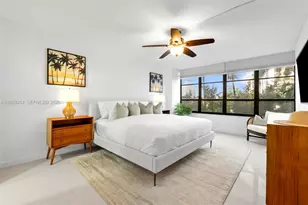 600 Three Islands Boulevard, Hallandale Beach, FL 33009 - Photo 14