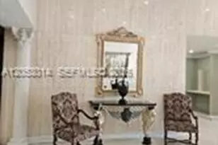 600 Three Islands Boulevard, Hallandale Beach, FL 33009 - Photo 6