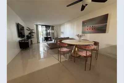 600 Three Islands Blvd #317, Hallandale Beach, FL 33009 - Photo 14