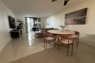 600 Three Islands Boulevard, Hallandale Beach, FL 33009 - Photo 14