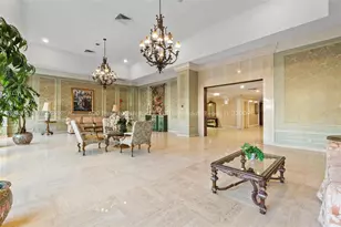600 Three Islands Boulevard, Hallandale Beach, FL 33009 - Photo 38