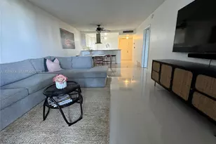 600 Three Islands Boulevard, Hallandale Beach, FL 33009 - Photo 12