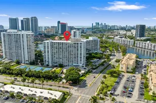 600 Three Islands Boulevard, Hallandale Beach, FL 33009 - Photo 46