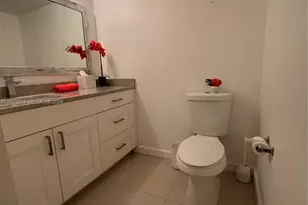 600 Three Islands Boulevard, Hallandale Beach, FL 33009 - Photo 18