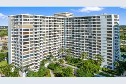 600 Three Islands Blvd #317, Hallandale Beach, FL 33009 - Photo 44