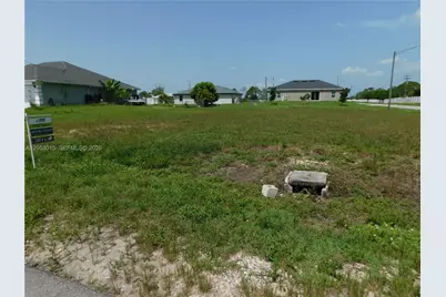 4418 Garden Blvd, Cape Coral, FL 33909 - Photo 8
