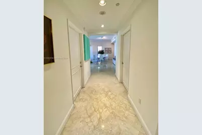 [Address not provided], Key Biscayne, FL 33149 - Photo 8