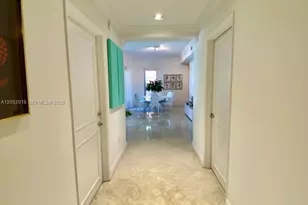 [Address not provided], Key Biscayne, FL 33149 - Photo 8