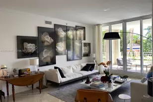 [Address not provided], Key Biscayne, FL 33149 - Photo 16