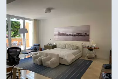 [Address not provided], Key Biscayne, FL 33149 - Photo 26