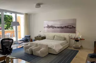 [Address not provided], Key Biscayne, FL 33149 - Photo 26