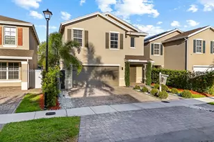 501 NE 6th Ct, Florida City, FL 33034 - Photo 2