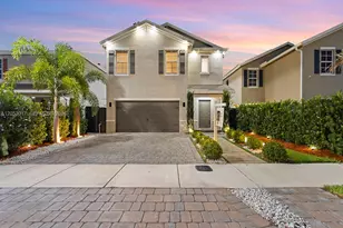 501 NE 6th Ct, Florida City, FL 33034 - Photo 46