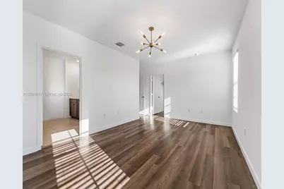 501 NE 6th Ct, Florida City, FL 33034 - Photo 30
