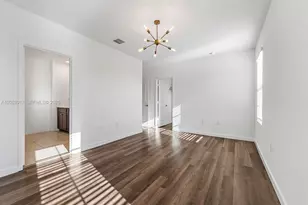 501 NE 6th Ct, Florida City, FL 33034 - Photo 30