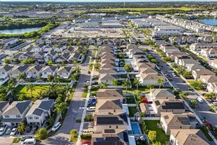 501 NE 6th Ct, Florida City, FL 33034 - Photo 4