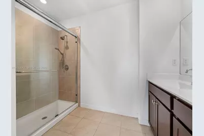 501 NE 6th Ct, Florida City, FL 33034 - Photo 32