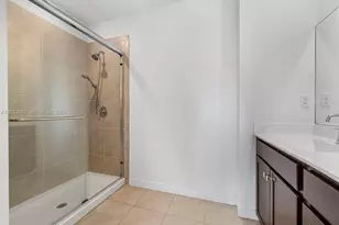 501 NE 6th Ct, Florida City, FL 33034 - Photo 32