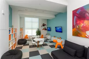 1100 S Miami Ave, Miami, FL 33130 - Photo 16