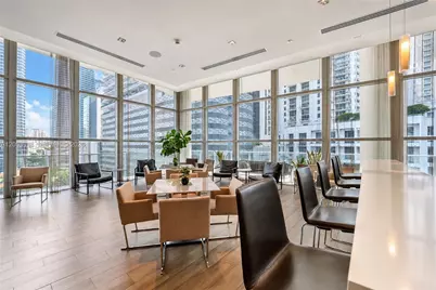 1100 S Miami Ave #3109, Miami, FL 33130 - Photo 12
