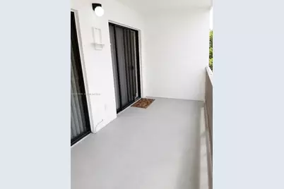 530 S Park Rd #24-11, Hollywood, FL 33021 - Photo 20
