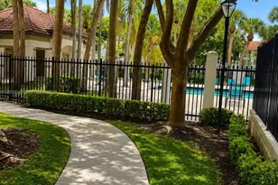 530 S Park Rd, Hollywood, FL 33021 - Photo 26