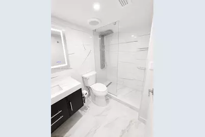 530 S Park Rd #24-11, Hollywood, FL 33021 - Photo 12