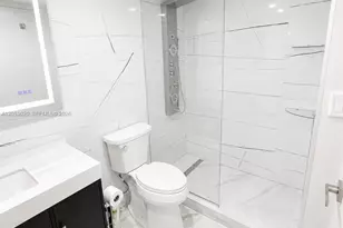 530 S Park Rd, Hollywood, FL 33021 - Photo 12