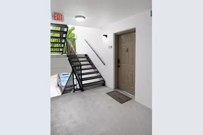 530 S Park Rd #24-11, Hollywood, FL 33021 - Photo 2