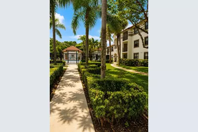 530 S Park Rd #24-11, Hollywood, FL 33021 - Photo 22