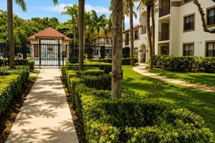 530 S Park Rd, Hollywood, FL 33021 - Photo 22
