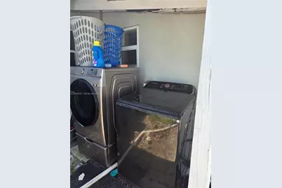 19631 NE 12th Ct #EFF, Miami, FL 33179 - Photo 6