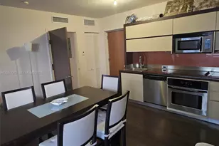 435 21st St, Miami Beach, FL 33139 - Photo 1