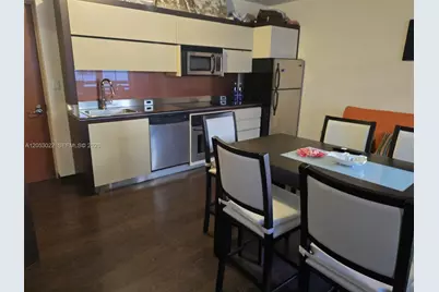 435 21st St #209, Miami Beach, FL 33139 - Photo 6